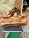 tuong-phat-di-lac-go-ngoc-am-cao-28-ngang-51-sau-21-cm-463270