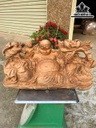 tuong-phat-di-lac-go-ngoc-am-cao-28-ngang-51-sau-21-cm-463271