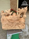 tuong-phat-di-lac-go-ngoc-am-cao-46-ngang-52-sau-25-cm-463272