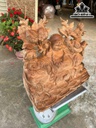 tuong-phat-di-lac-go-ngoc-am-cao-46-ngang-52-sau-25-cm-463273