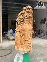 tuong-than-tai-go-ngoc-am-cao-93-ngang-38-sau-19-cm-463277