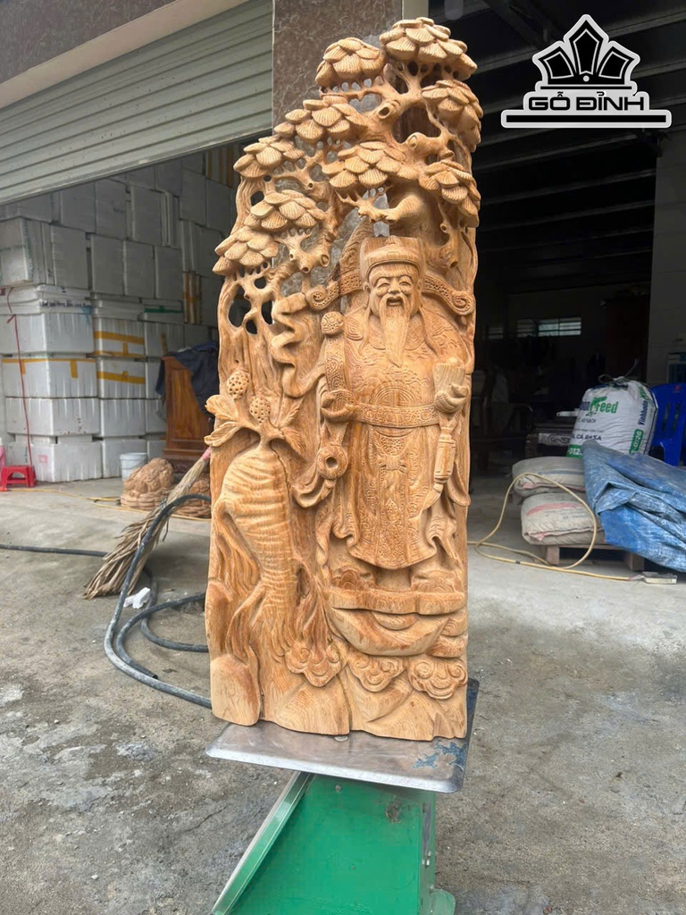 tuong-than-tai-go-ngoc-am-cao-93-ngang-38-sau-19-cm-463279