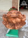 tuong-thiem-thu-go-ngoc-am-cao-31-ngang-50-sau-46-cm-463282