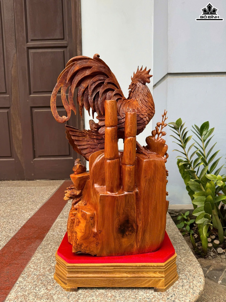 tuong-gia-dinh-ga-go-nu-ngoc-am-cao-ca-ky-74-ngang-38-sau-30-cm-ky-cao-10-cm-463287
