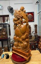 tuong-nhat-long-chan-ho-lo-go-ngoc-am-cao-124-ngang-46-sau-18-cm-463289