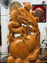 tuong-nhat-long-chan-ho-lo-go-ngoc-am-cao-124-ngang-46-sau-18-cm-463290