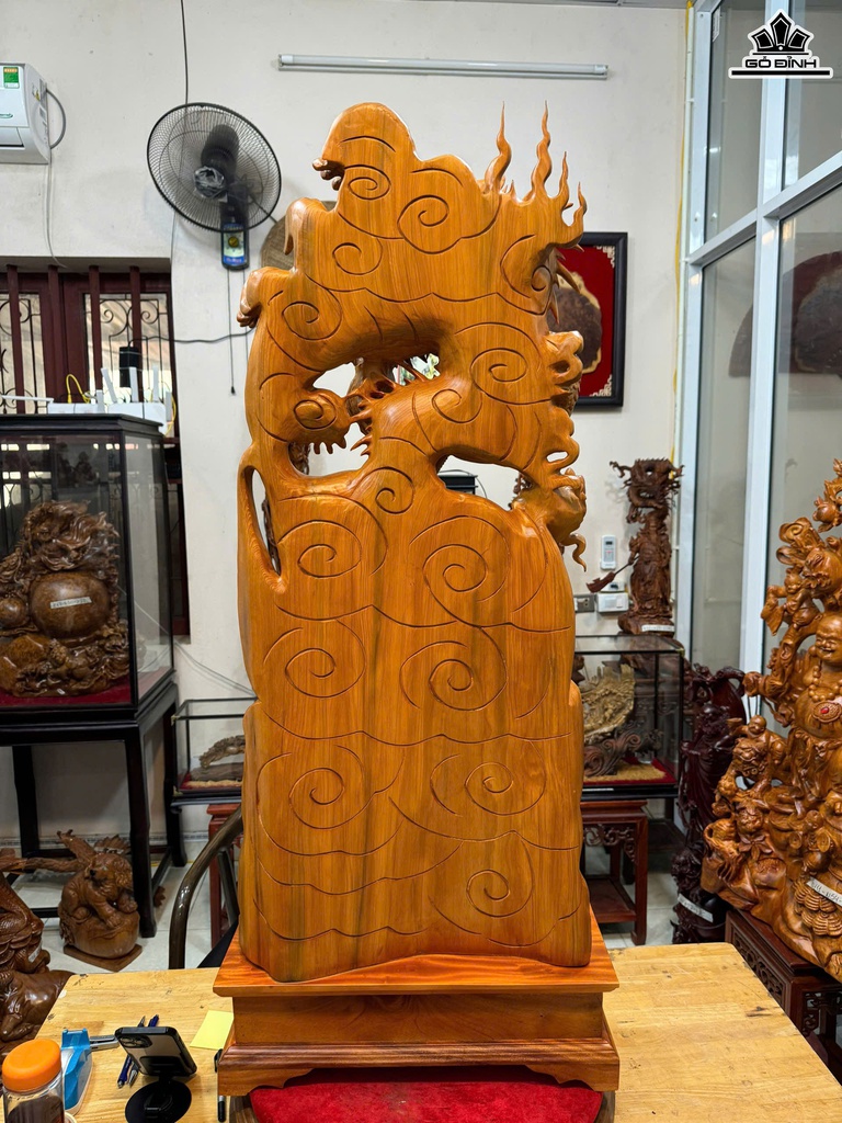 tuong-nhat-long-chan-ho-lo-go-ngoc-am-cao-124-ngang-46-sau-18-cm-463291