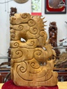 tuong-nhat-long-go-ngoc-am-cao-65-ngang-45-sau-22-cm-463293