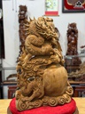tuong-nhat-long-go-ngoc-am-cao-65-ngang-45-sau-22-cm-463294