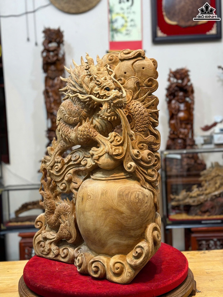 tuong-nhat-long-go-ngoc-am-cao-65-ngang-45-sau-22-cm-463295