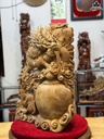 tuong-nhat-long-go-ngoc-am-cao-65-ngang-45-sau-22-cm-463295