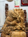 tuong-nhat-long-go-ngoc-am-cao-65-ngang-45-sau-22-cm-463296