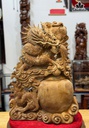 tuong-nhat-long-go-ngoc-am-cao-65-ngang-45-sau-22-cm-463297