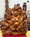 tuong-phat-di-lac-ngu-phuc-go-huong-cao-56-ngang-52-sau-24-cm-463301