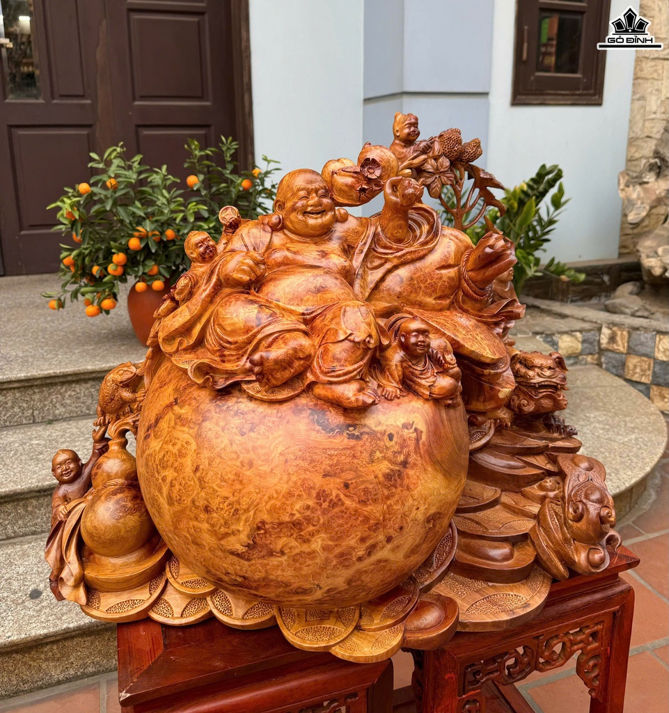tuong-phat-di-lac-ngu-phuc-go-nu-huong-cao-75-ngang-59-sau-38-cm-61kg-463307