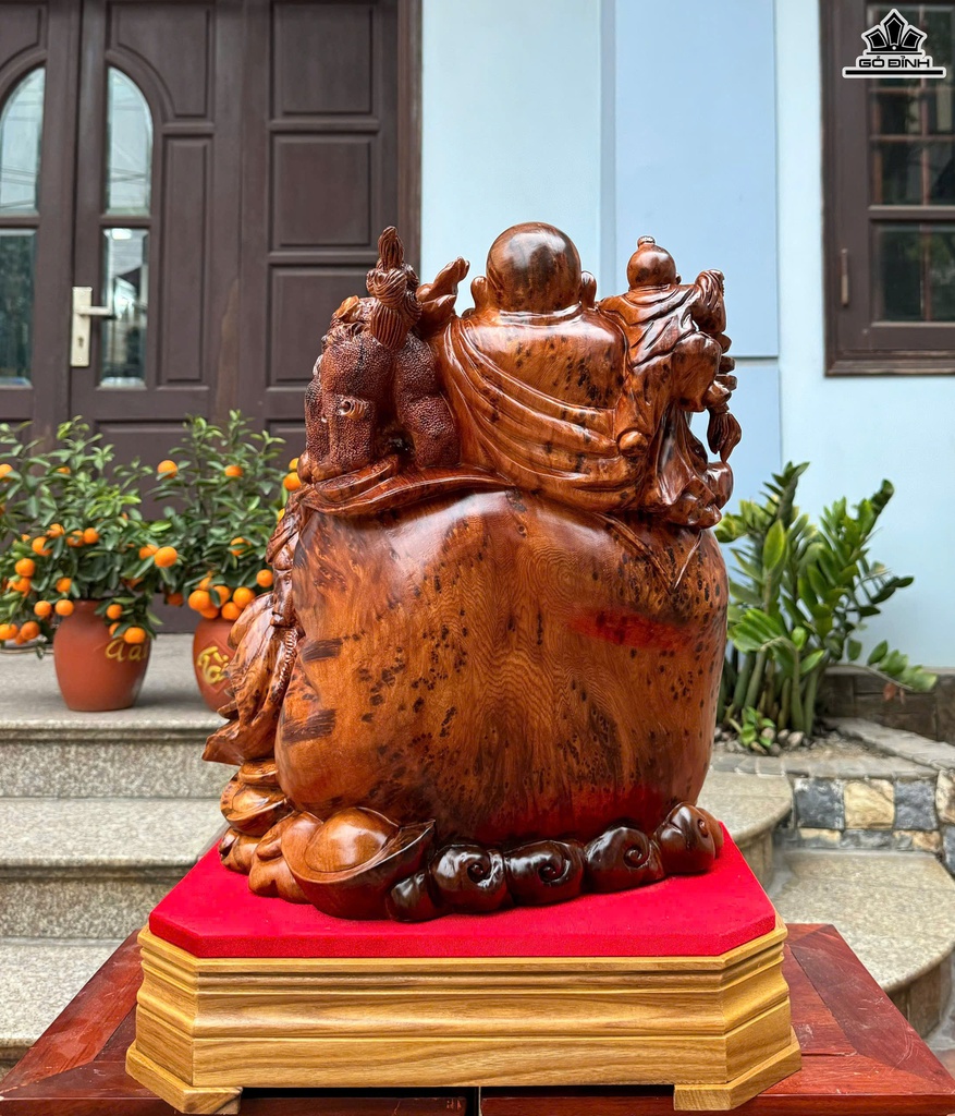 tuong-phat-di-lac-tam-phuc-thuan-nghe-go-nu-ngoc-am-cao-57-ngang-40-sau-28-cm-463311
