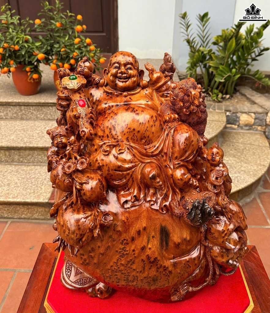 tuong-phat-di-lac-tam-phuc-thuan-nghe-go-nu-ngoc-am-cao-57-ngang-40-sau-28-cm-463312