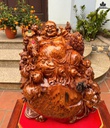tuong-phat-di-lac-tam-phuc-thuan-nghe-go-nu-ngoc-am-cao-57-ngang-40-sau-28-cm-463312