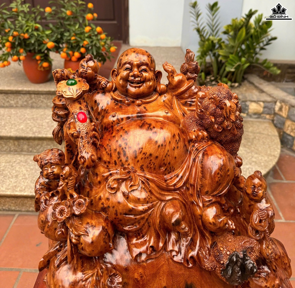 tuong-phat-di-lac-tam-phuc-thuan-nghe-go-nu-ngoc-am-cao-57-ngang-40-sau-28-cm-463314