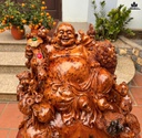 tuong-phat-di-lac-tam-phuc-thuan-nghe-go-nu-ngoc-am-cao-57-ngang-40-sau-28-cm-463314