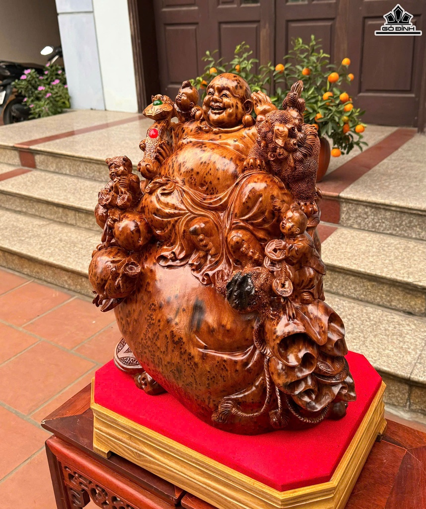 tuong-phat-di-lac-tam-phuc-thuan-nghe-go-nu-ngoc-am-cao-57-ngang-40-sau-28-cm-463315