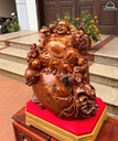 tuong-phat-di-lac-tam-phuc-thuan-nghe-go-nu-ngoc-am-cao-57-ngang-40-sau-28-cm-463315