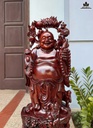 tuong-phat-di-lac-tam-phuc-thuan-nghe-go-tu-dan-cao-93-ngang-31-sau-30-cm-463316