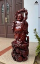 tuong-phat-di-lac-tam-phuc-thuan-nghe-go-tu-dan-cao-93-ngang-31-sau-30-cm-463317