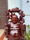 tuong-phat-di-lac-tam-phuc-thuan-nghe-go-tu-dan-cao-93-ngang-31-sau-30-cm-463319