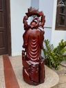 tuong-phat-di-lac-tam-phuc-thuan-nghe-go-tu-dan-cao-93-ngang-31-sau-30-cm-463320