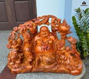 tuong-phat-di-lac-ngu-phuc-go-huong-cao-48-ngang-65-sau-30-cm-463322