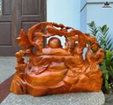 tuong-phat-di-lac-ngu-phuc-go-huong-cao-48-ngang-65-sau-30-cm-463323