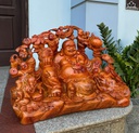 tuong-phat-di-lac-ngu-phuc-go-huong-cao-48-ngang-65-sau-30-cm-463324