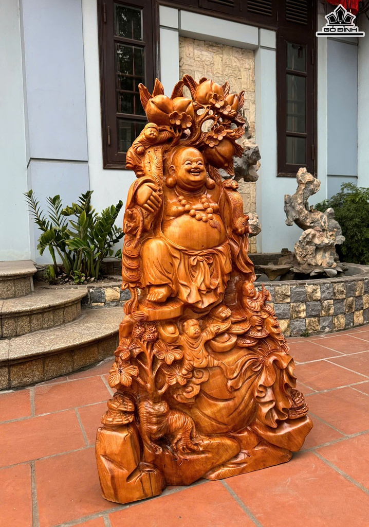 tuong-phat-di-lac-vac-canh-dao-go-ngoc-am-cao-112-ngang-61-sau-28-cm-463329