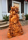 tuong-phat-di-lac-vac-canh-dao-go-ngoc-am-cao-112-ngang-61-sau-28-cm-463329