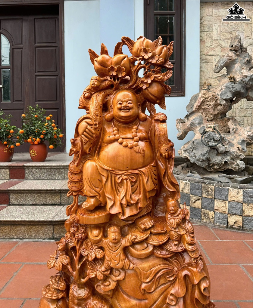 tuong-phat-di-lac-vac-canh-dao-go-ngoc-am-cao-112-ngang-61-sau-28-cm-463330