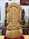 tuong-than-tai-go-ngoc-am-cao-85-ngang-42-sau-22-cm-463337