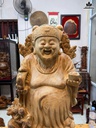 tuong-than-tai-go-ngoc-am-cao-85-ngang-42-sau-22-cm-463338