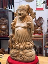 tuong-than-tai-go-ngoc-am-cao-85-ngang-42-sau-22-cm-463339
