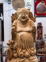 tuong-than-tai-go-ngoc-am-cao-85-ngang-42-sau-22-cm-463340