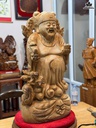 tuong-than-tai-go-ngoc-am-cao-85-ngang-42-sau-22-cm-463341