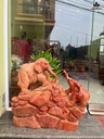 tuong-voi-mau-tu-go-huong-cao-44-ngang-46-sau-20-cm-463348