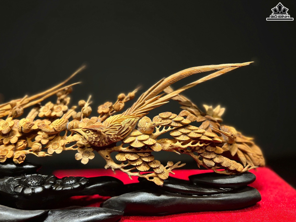 cau-phu-the-vien-man-go-hoang-dan-cao-ca-de-17-ngang-55-sau-5-cm-rieng-tuong-cao-14-cm-463352