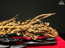 cau-phu-the-vien-man-go-hoang-dan-cao-ca-de-17-ngang-55-sau-5-cm-rieng-tuong-cao-14-cm-463352