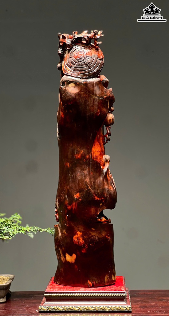 tuong-dat-ma-su-to-go-nu-trac-cao-82-ngang-23-sau-20-cm-463353