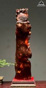 tuong-dat-ma-su-to-go-nu-trac-cao-82-ngang-23-sau-20-cm-463353