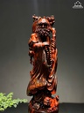 tuong-dat-ma-su-to-go-nu-trac-cao-82-ngang-23-sau-20-cm-463357