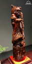 tuong-dat-ma-su-to-go-nu-trac-cao-82-ngang-23-sau-20-cm-463358