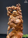 tuong-phat-di-lac-ngu-phuc-go-hoang-dan-cao-72-ngang-25-sau-11-cm-463362