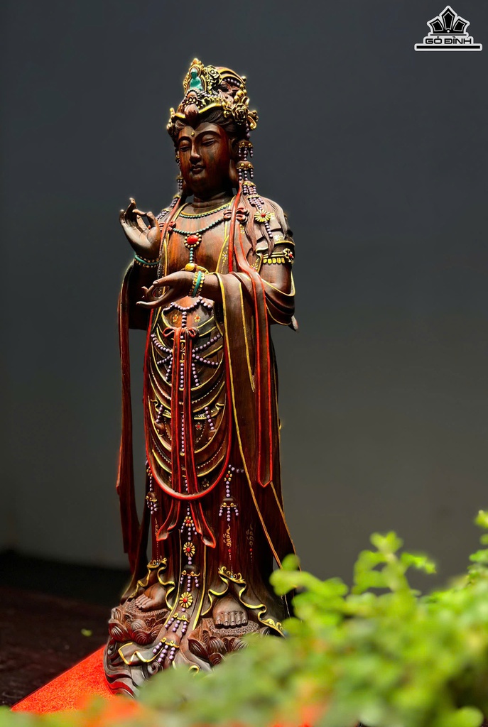tuong-tay-phuong-tam-thanh-go-trac-cao-80-ngang-60-sau-20-cm-463364